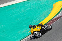 may-2019;motorbikes;no-limits;peter-wileman-photography;portimao;portugal;trackday-digital-images